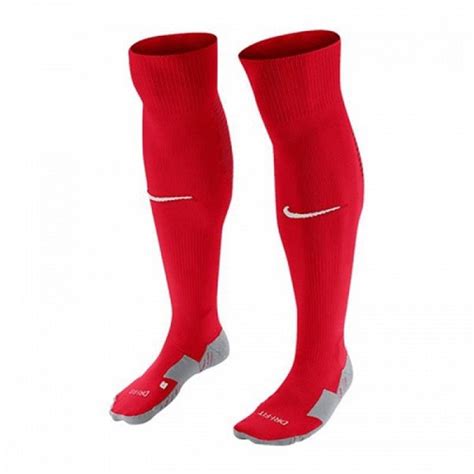 nike matchfit socken weiß rotes nike zeichen|Nike Stutzen online kaufen .